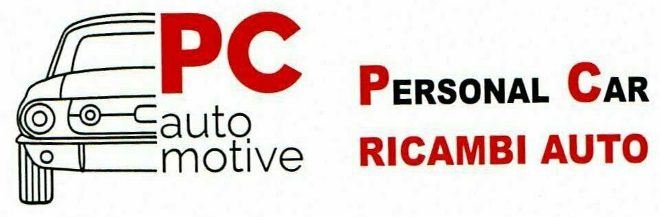 PROIETTORE FARO RENAULT CLIO SINISTRO NERO PROFILI INTERNI BIANCHI DA 2012 >2019