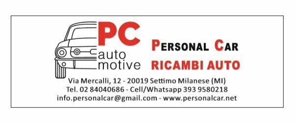 PROIETTORE FARO RENAULT CLIO DESTRO NERO PROFILI INTERNI BIANCHI DA 2012 AL 2019