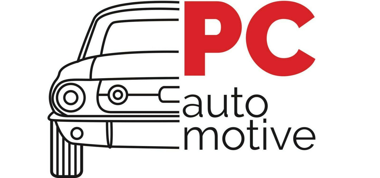 PARAFANGO FIAT GRANDE PUNTO / EVO / PUNTO ANTERIORE SINISTRO SX DA 2005 A 2017